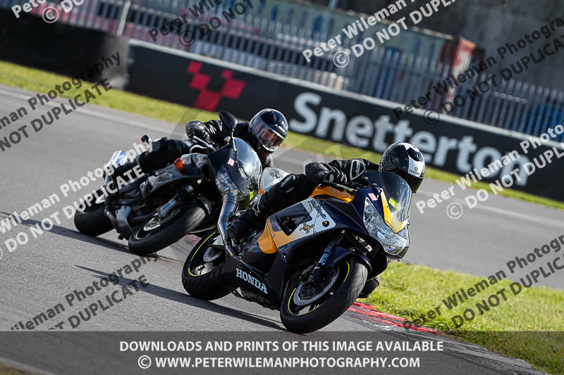 enduro digital images;event digital images;eventdigitalimages;no limits trackdays;peter wileman photography;racing digital images;snetterton;snetterton no limits trackday;snetterton photographs;snetterton trackday photographs;trackday digital images;trackday photos